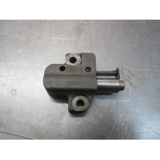 30S117 Timing Chain Tensioner For 13-16 Ford Escape  2.0 CJ5E6K254AB
